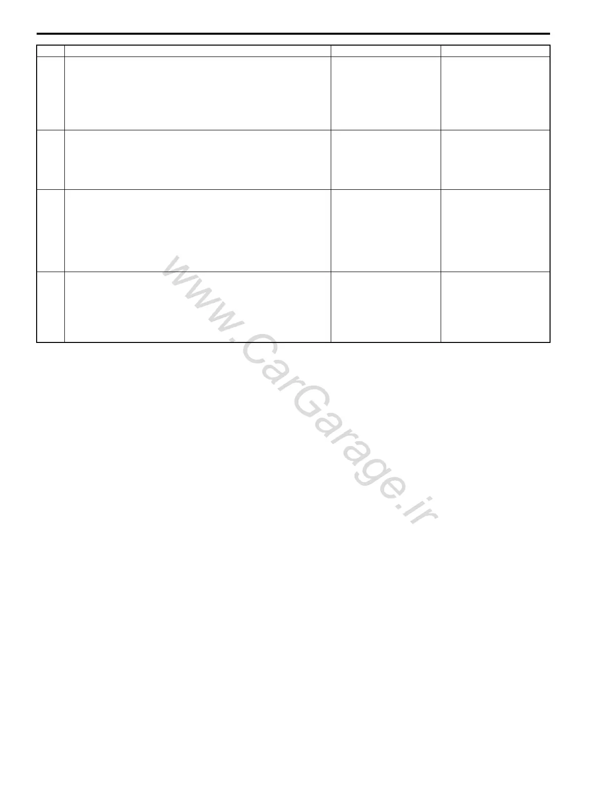 Page #136 background image