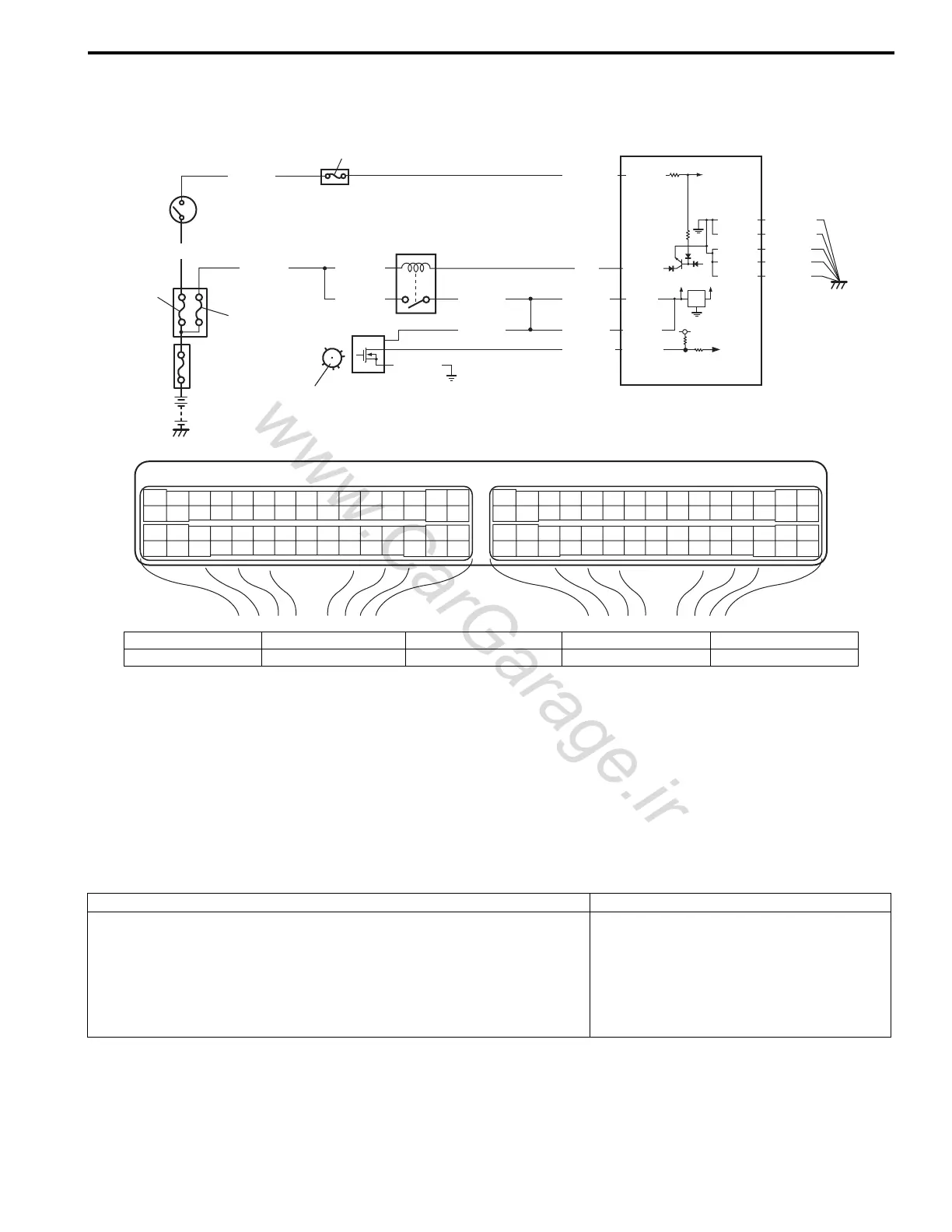 Page #137 background image