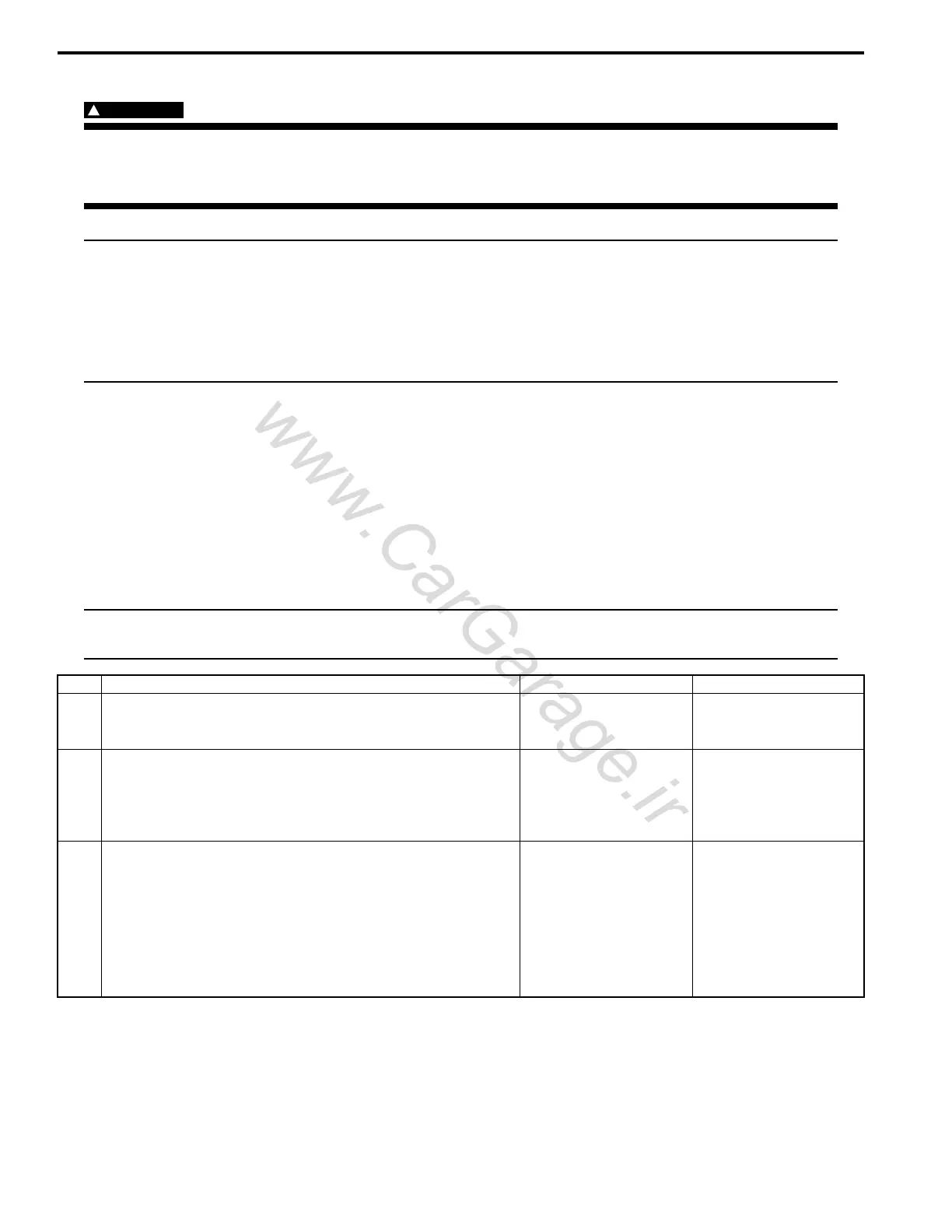 Page #146 background image