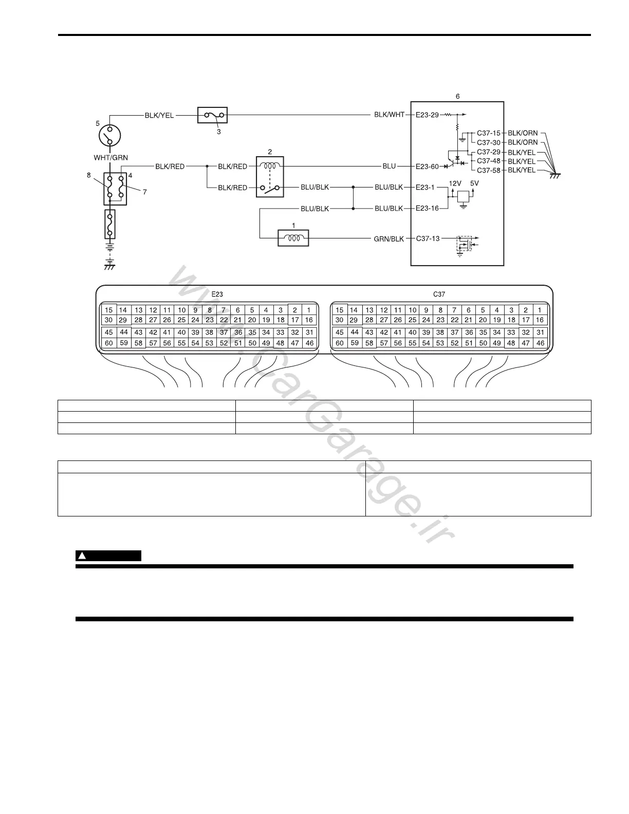 Page #147 background image