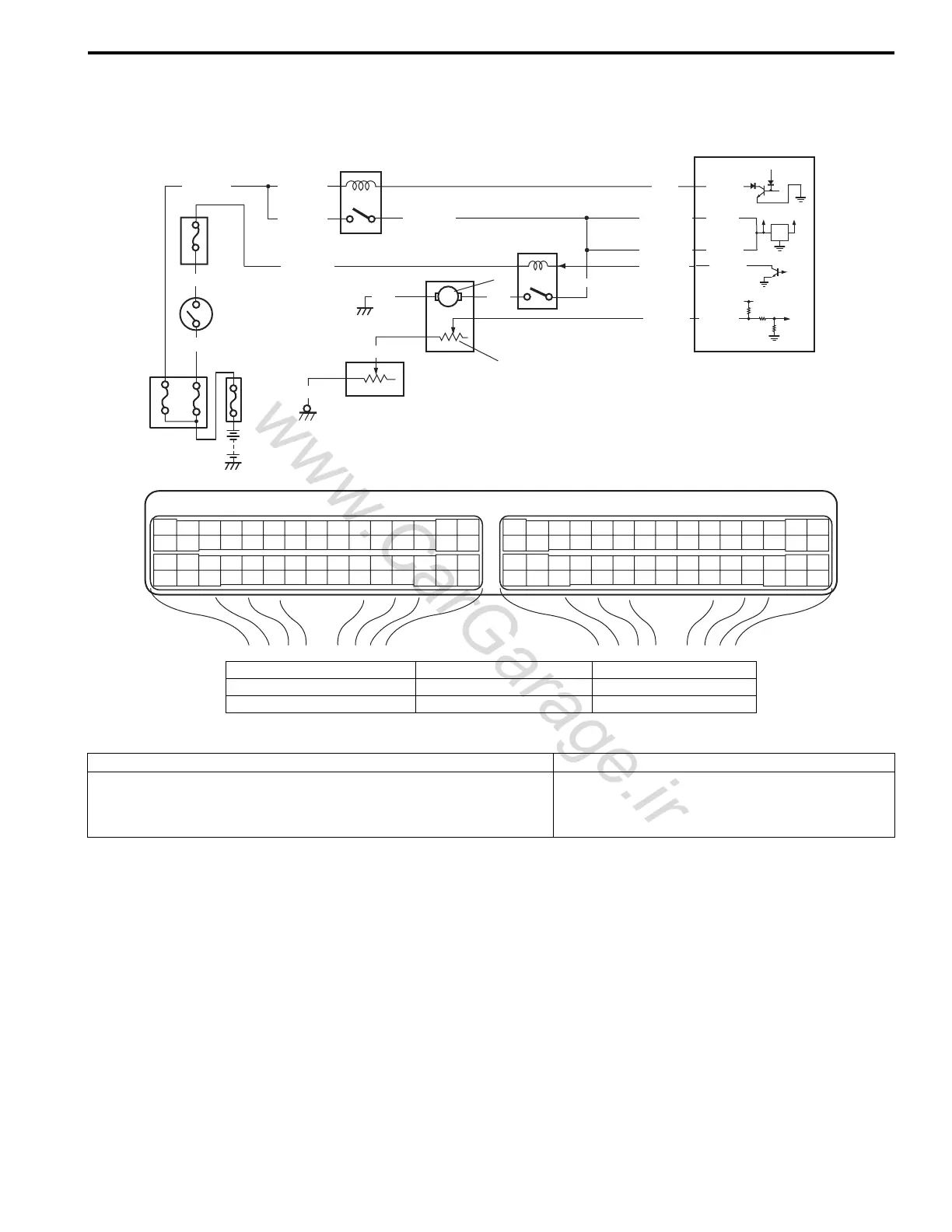 Page #149 background image
