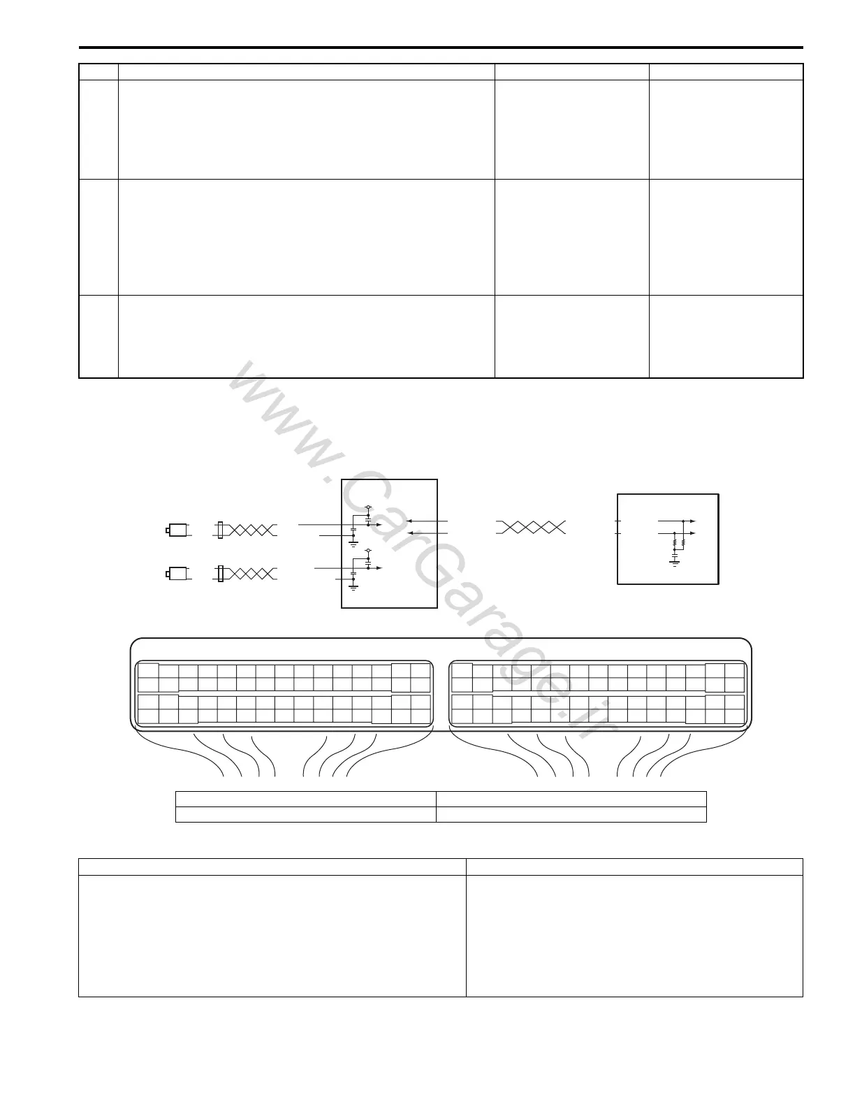 Page #157 background image