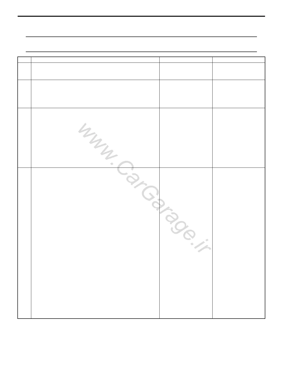 Page #160 background image