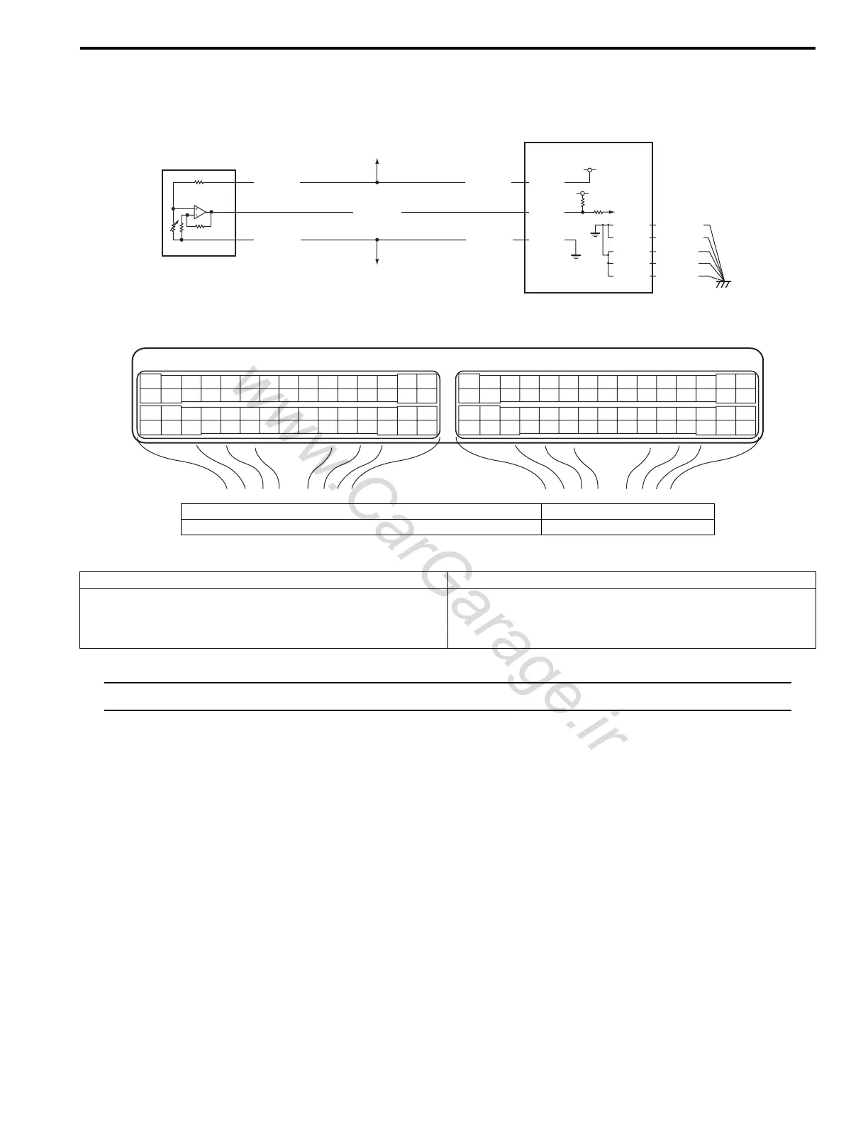 Page #161 background image