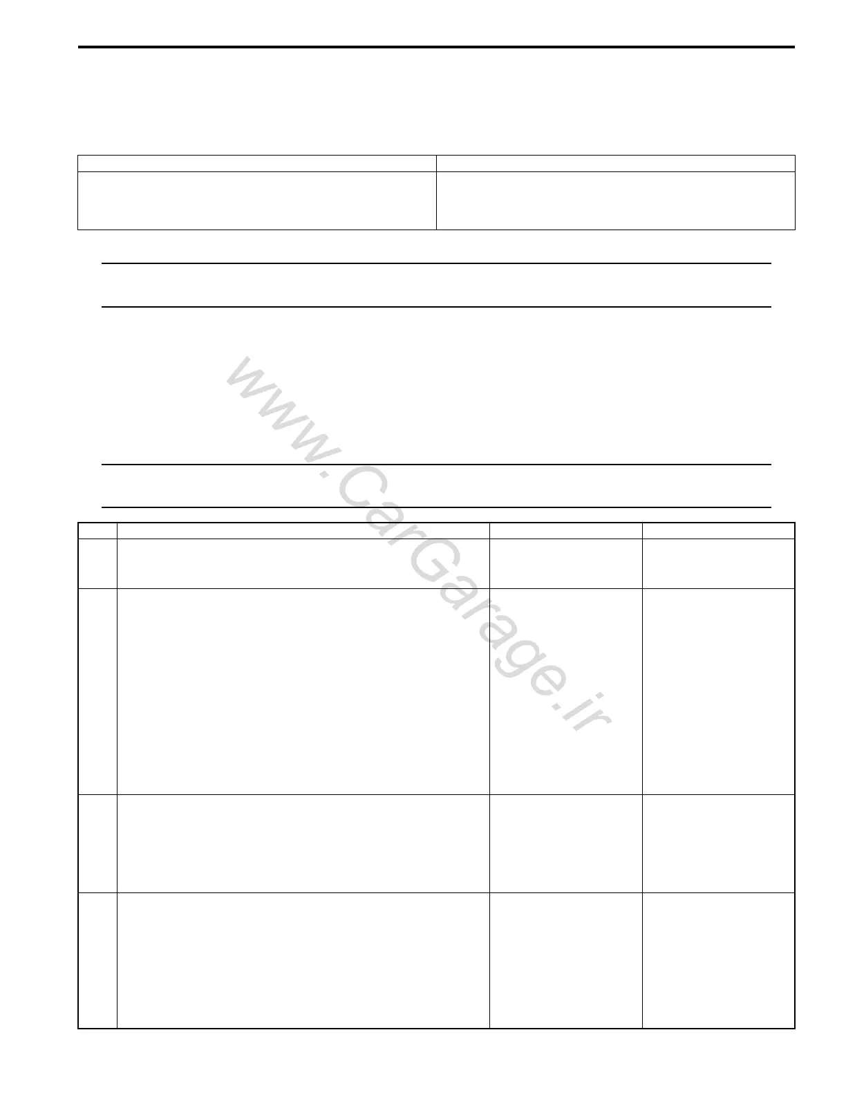 Page #163 background image