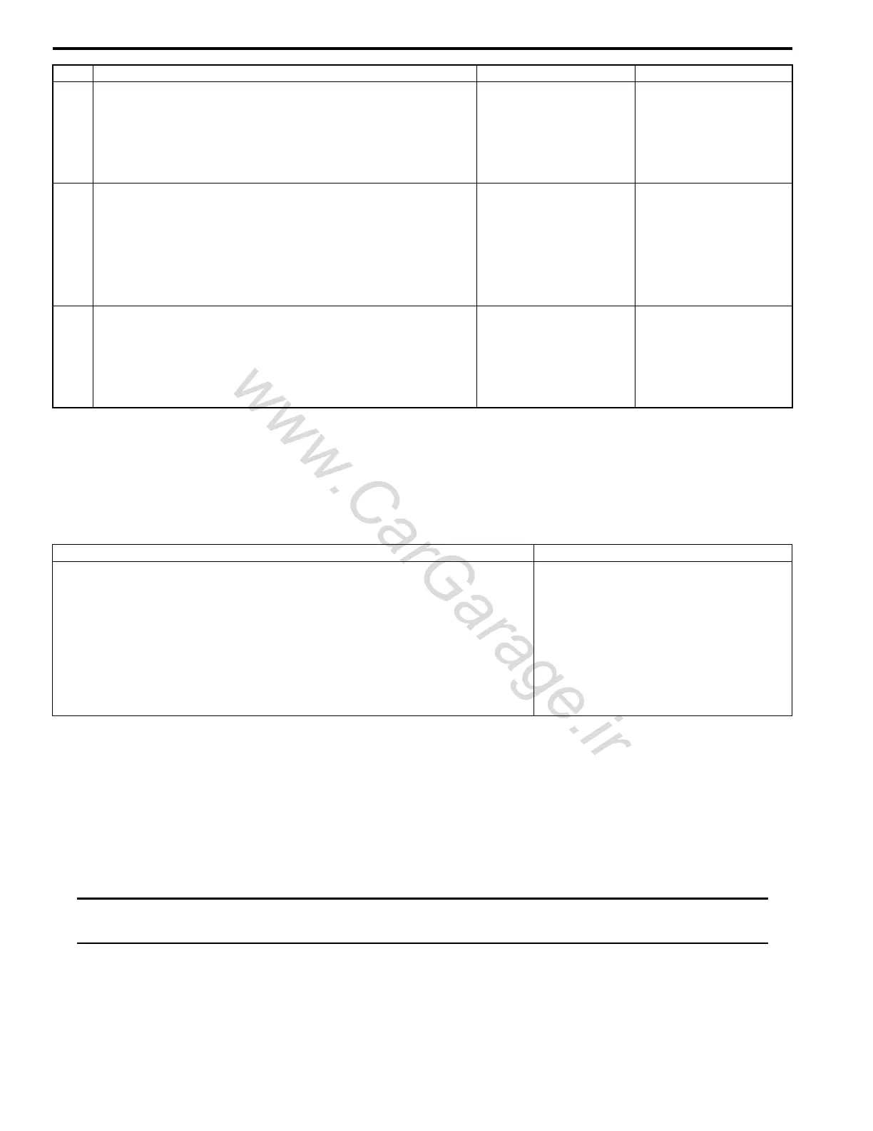 Page #164 background image