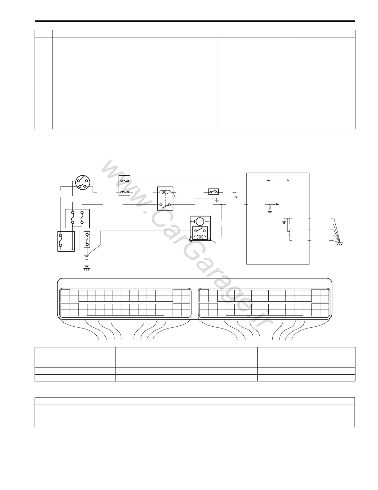 Page #165 background image