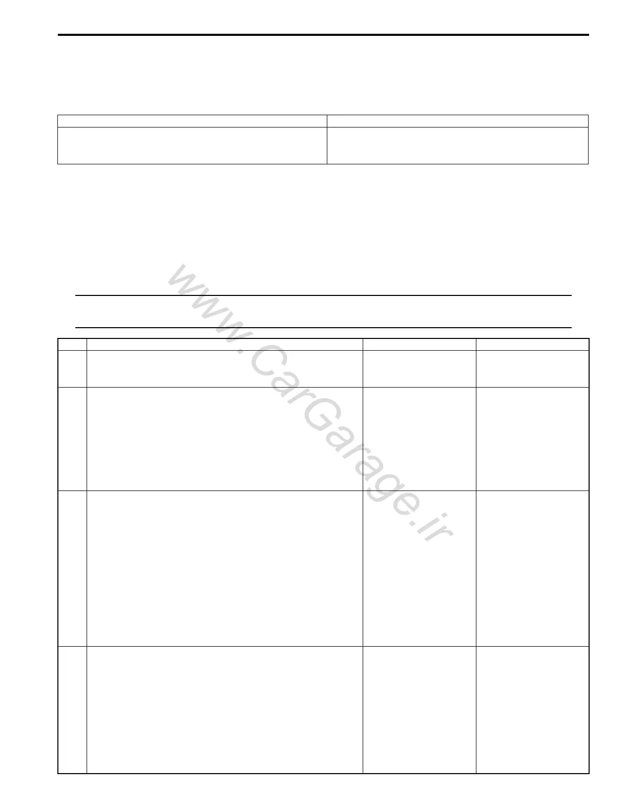 Page #167 background image
