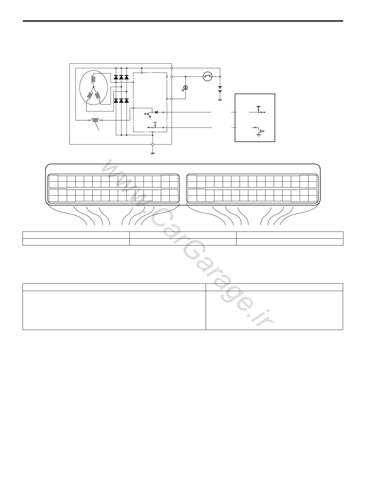 Page #168 background image