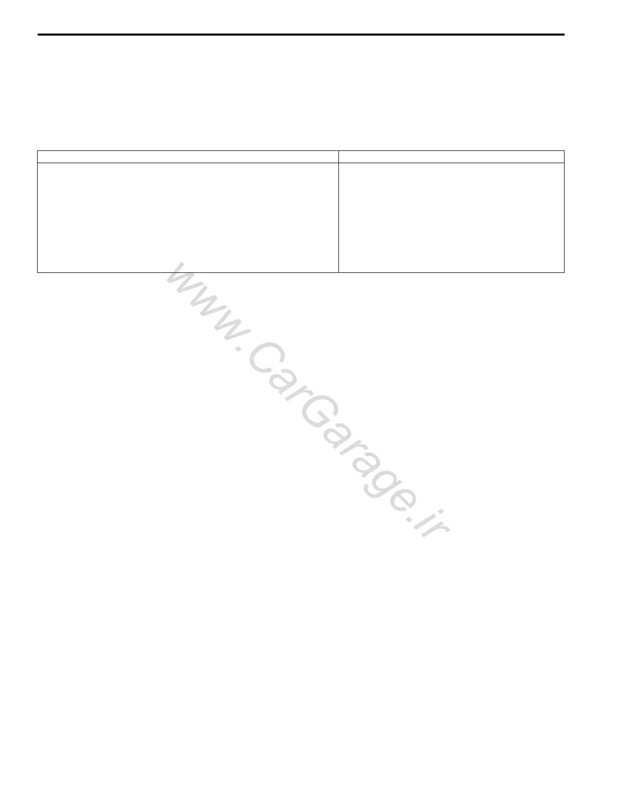 Page #170 background image