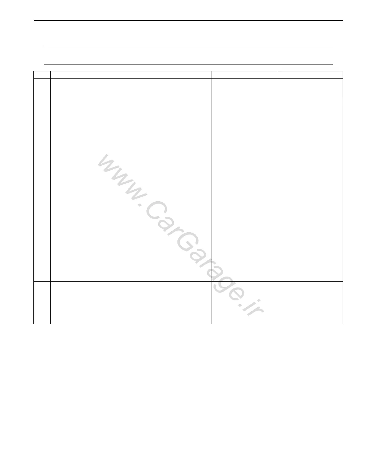Page #171 background image