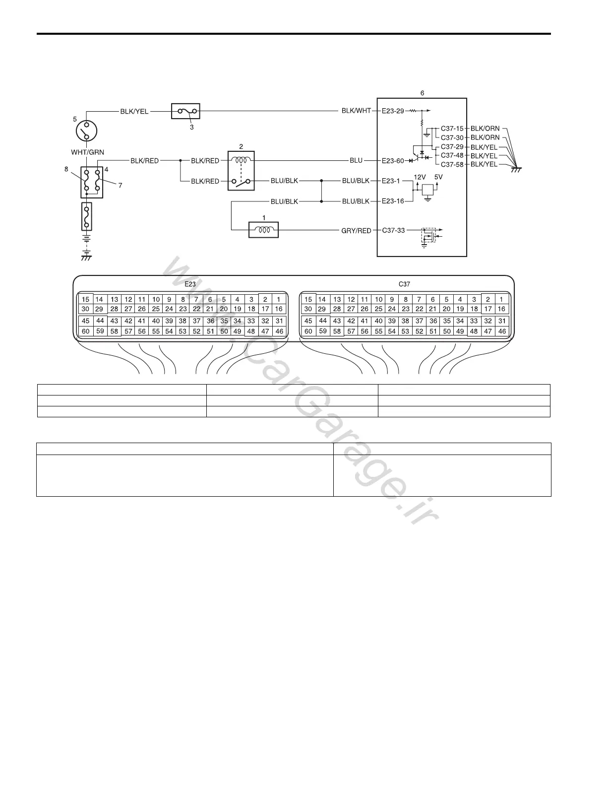 Page #172 background image