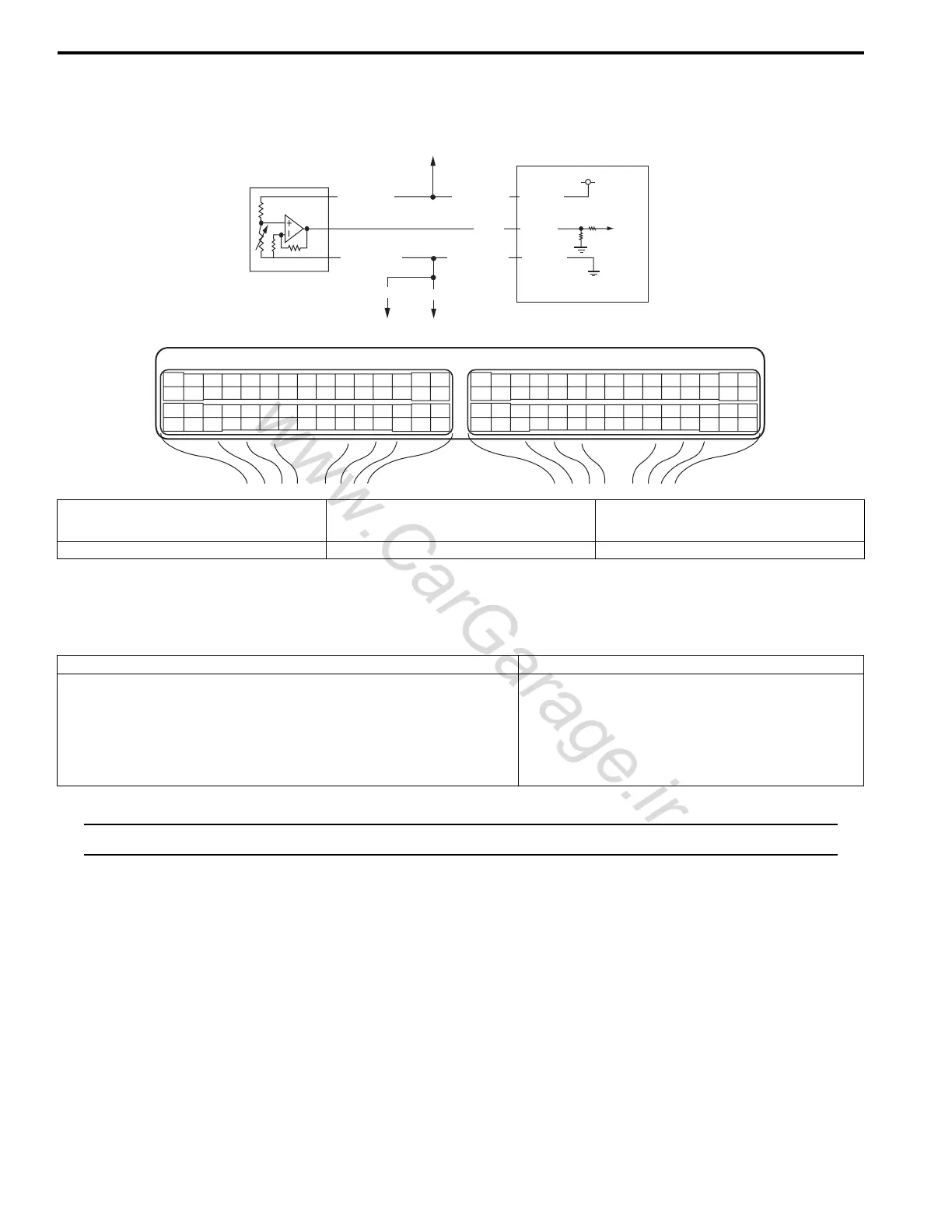 Page #174 background image