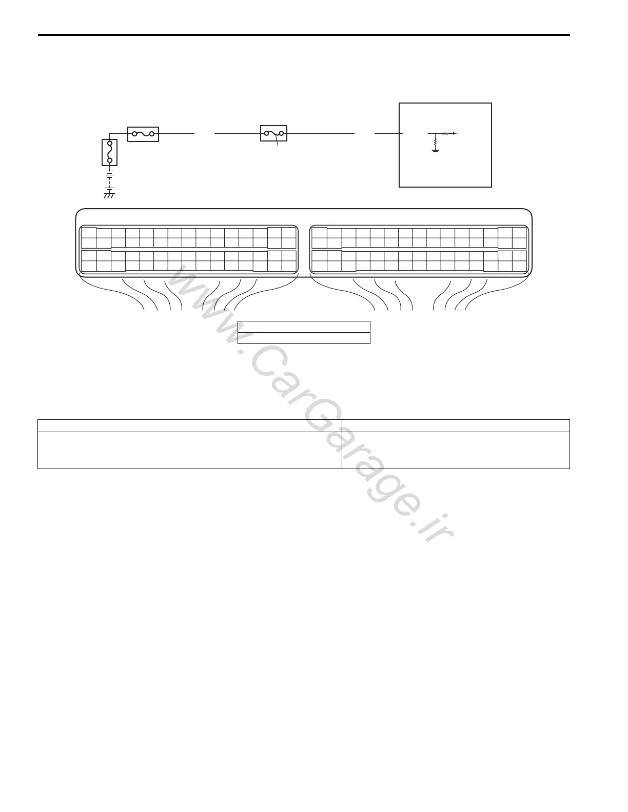 Page #176 background image