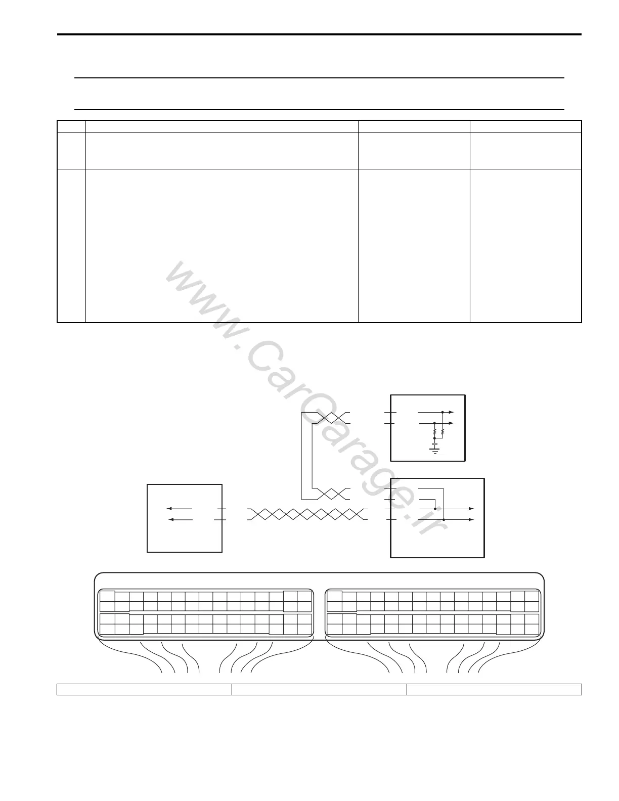 Page #177 background image