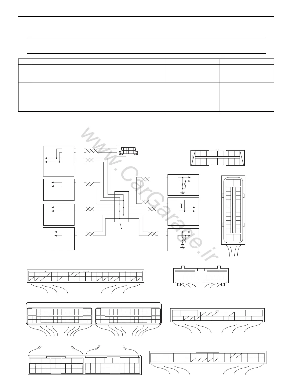 Page #178 background image