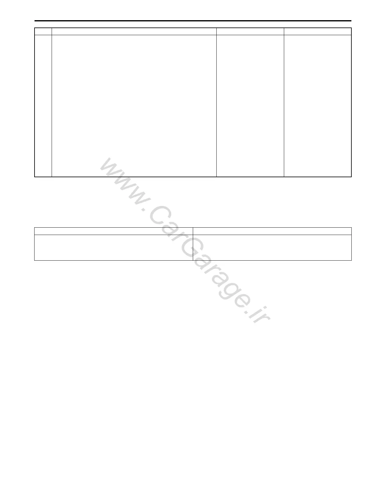 Page #183 background image