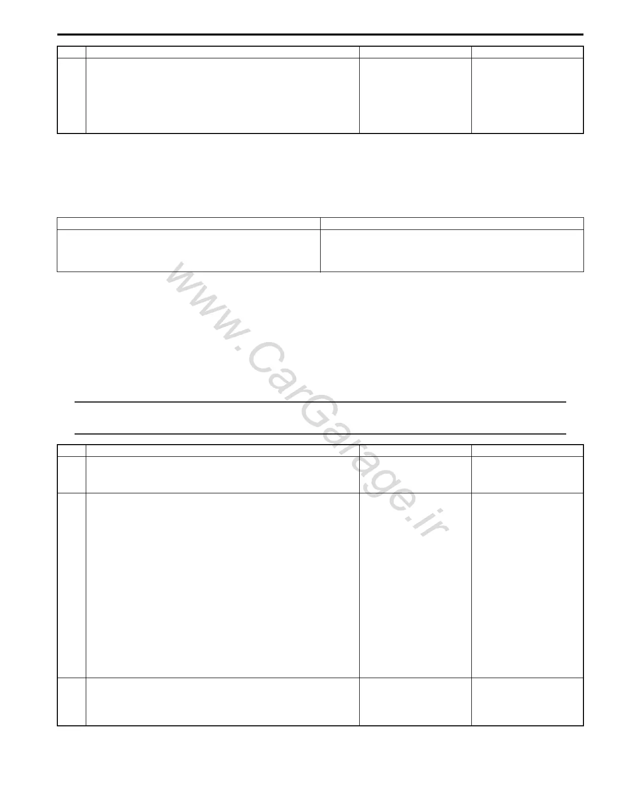Page #187 background image