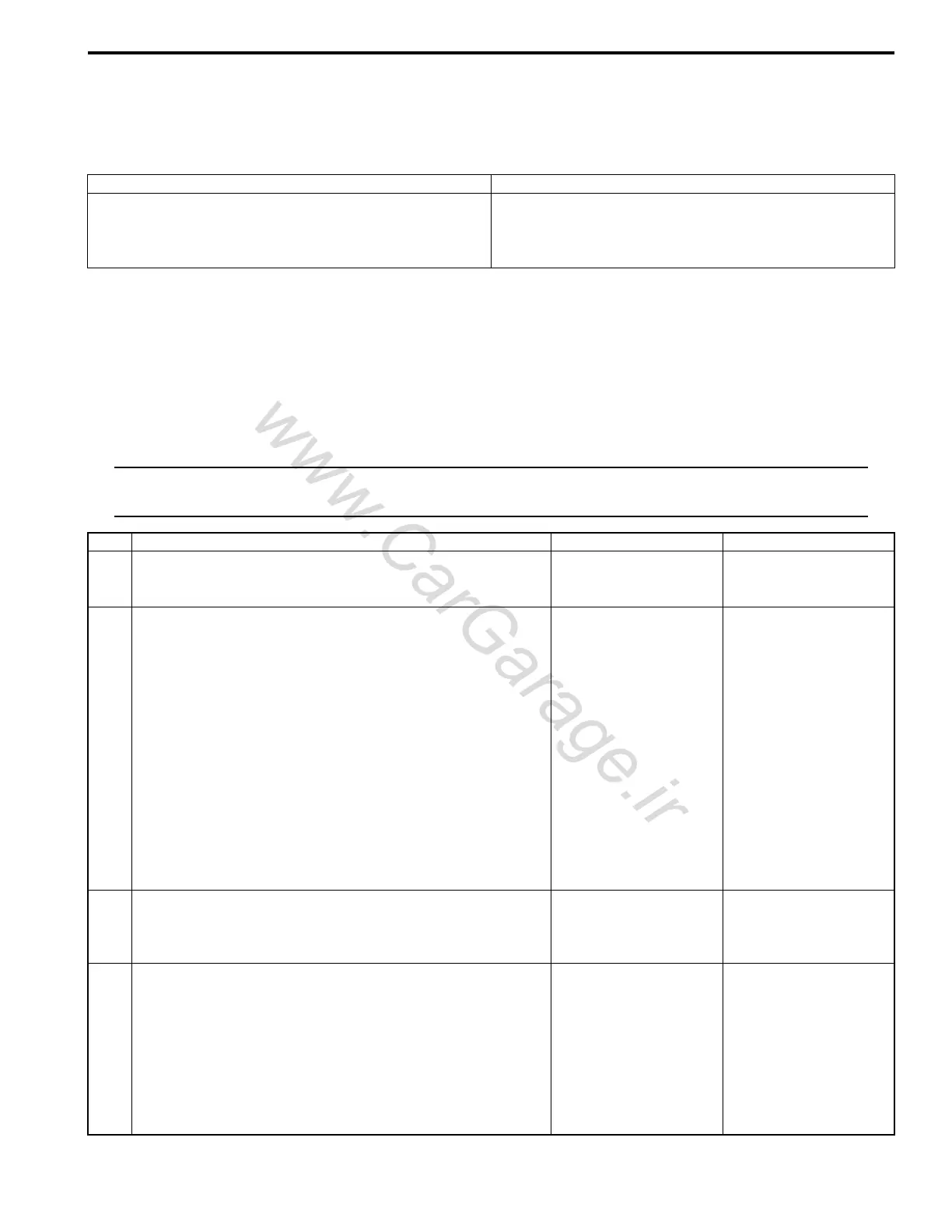 Page #191 background image
