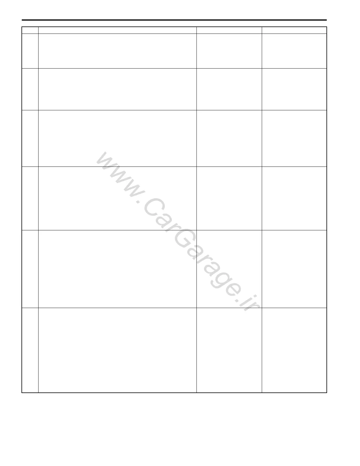 Page #192 background image