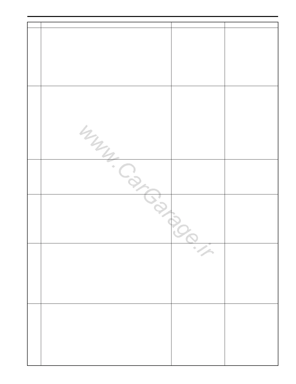 Page #193 background image