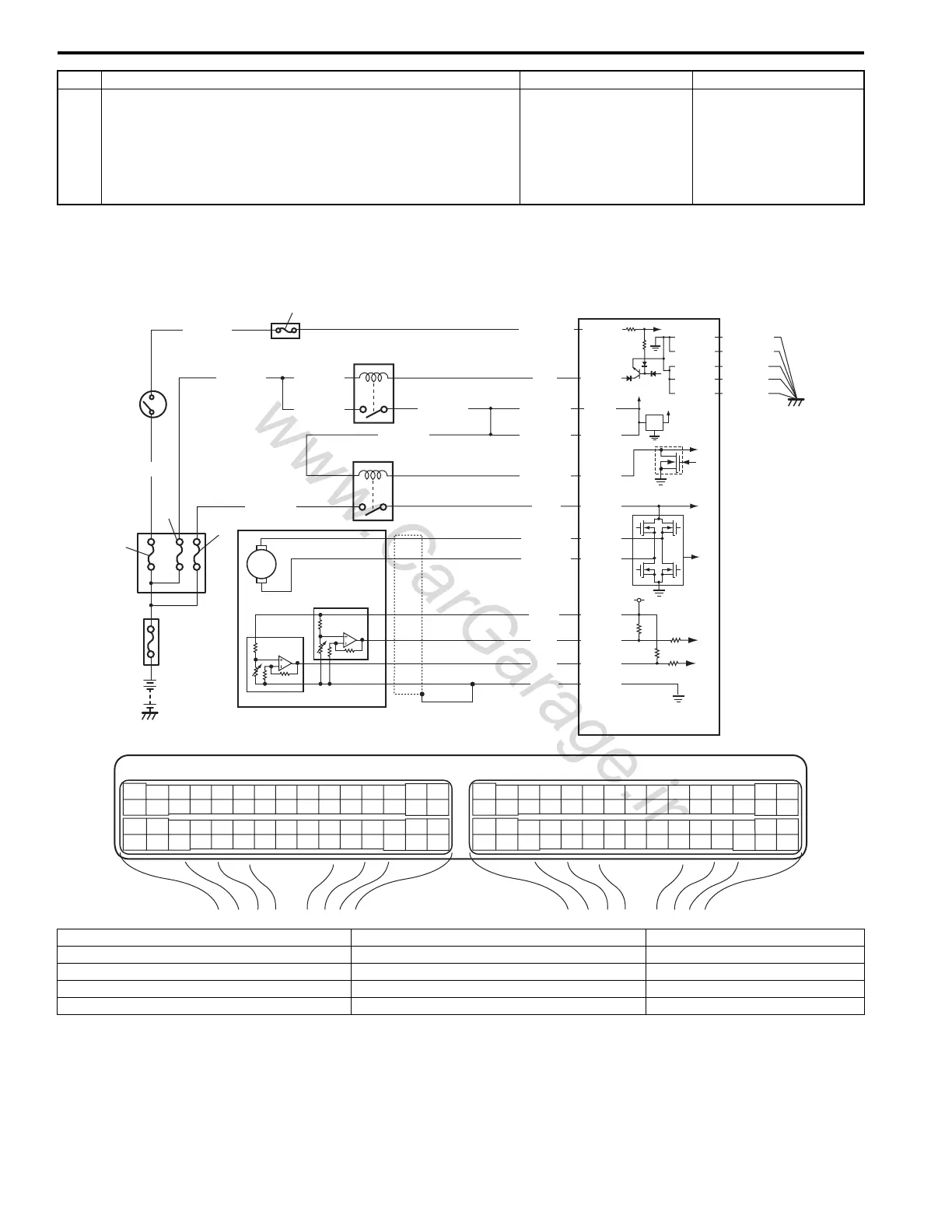 Page #194 background image
