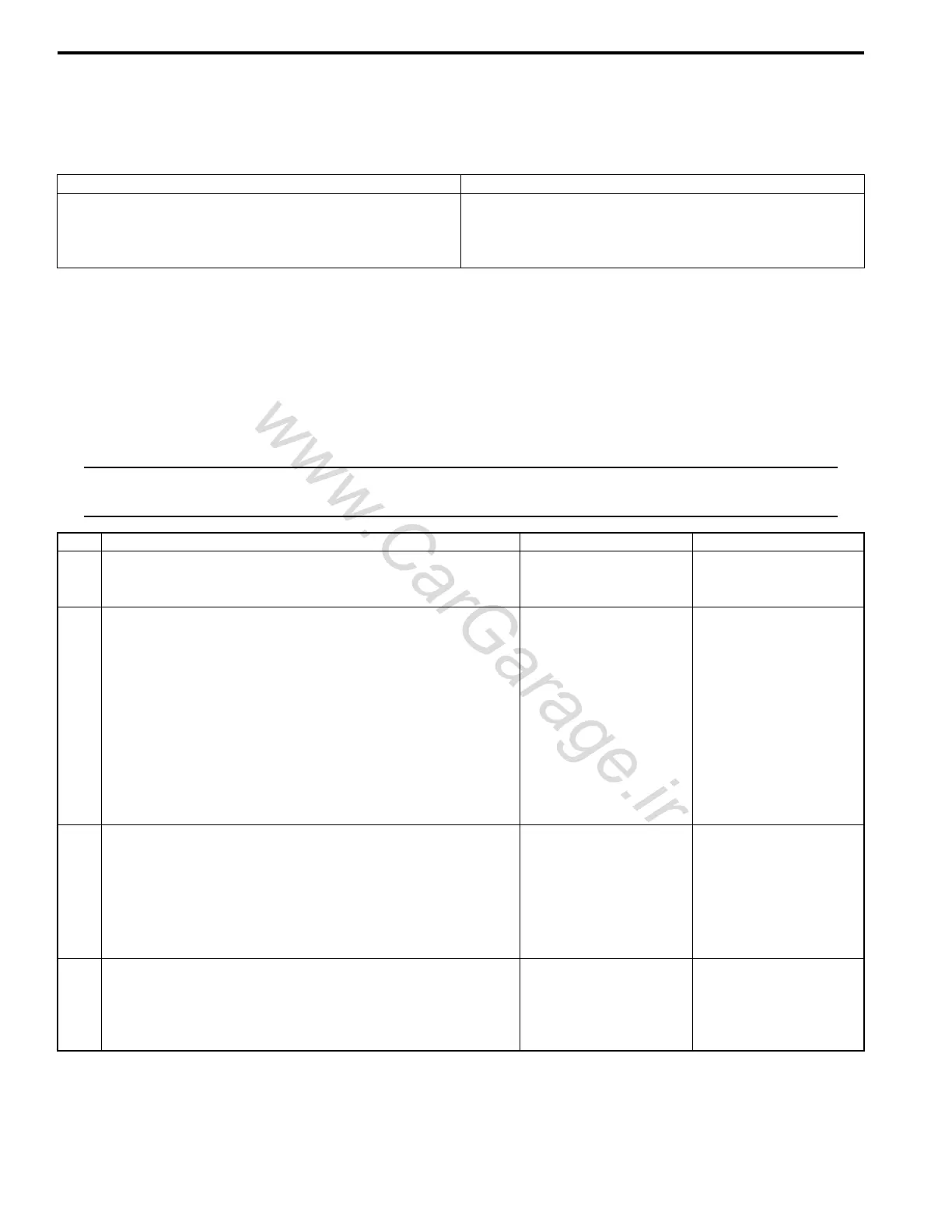 Page #198 background image