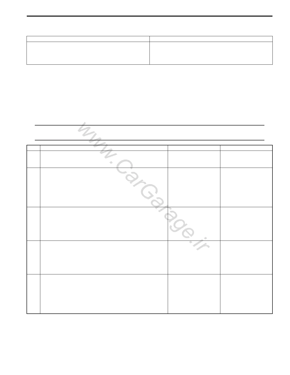 Page #199 background image