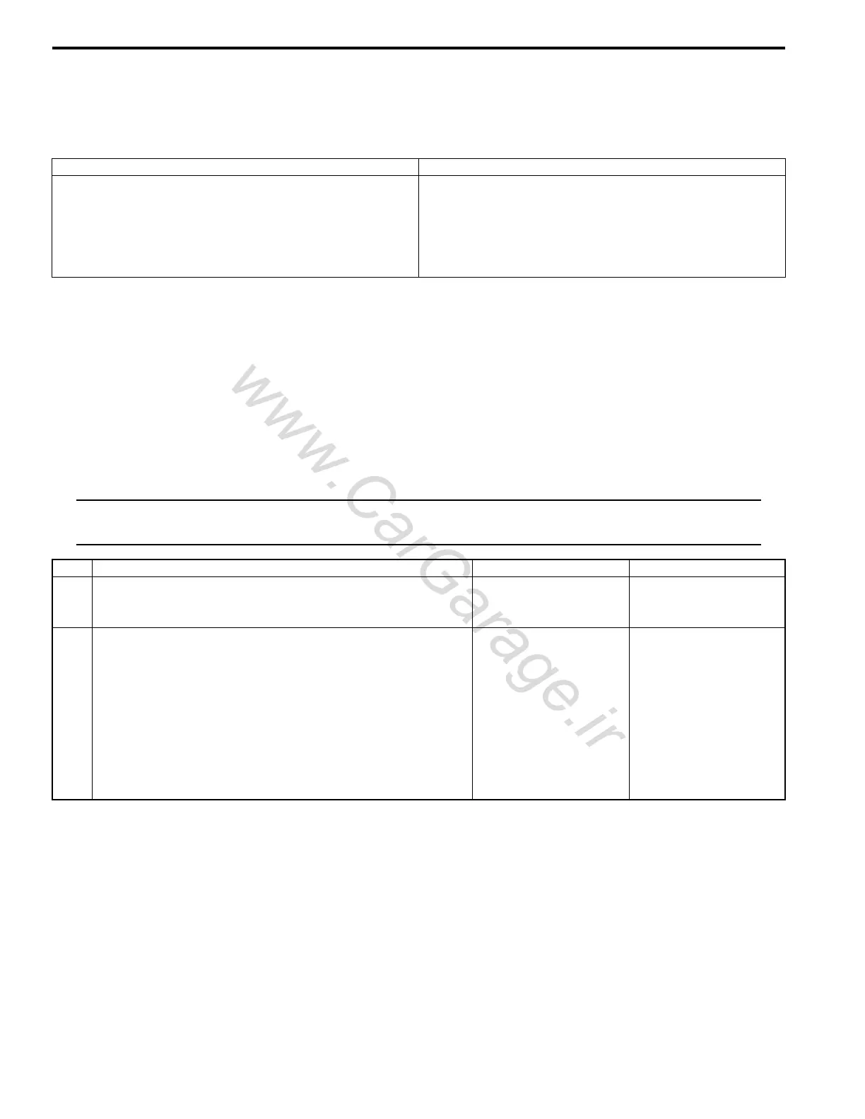 Page #200 background image