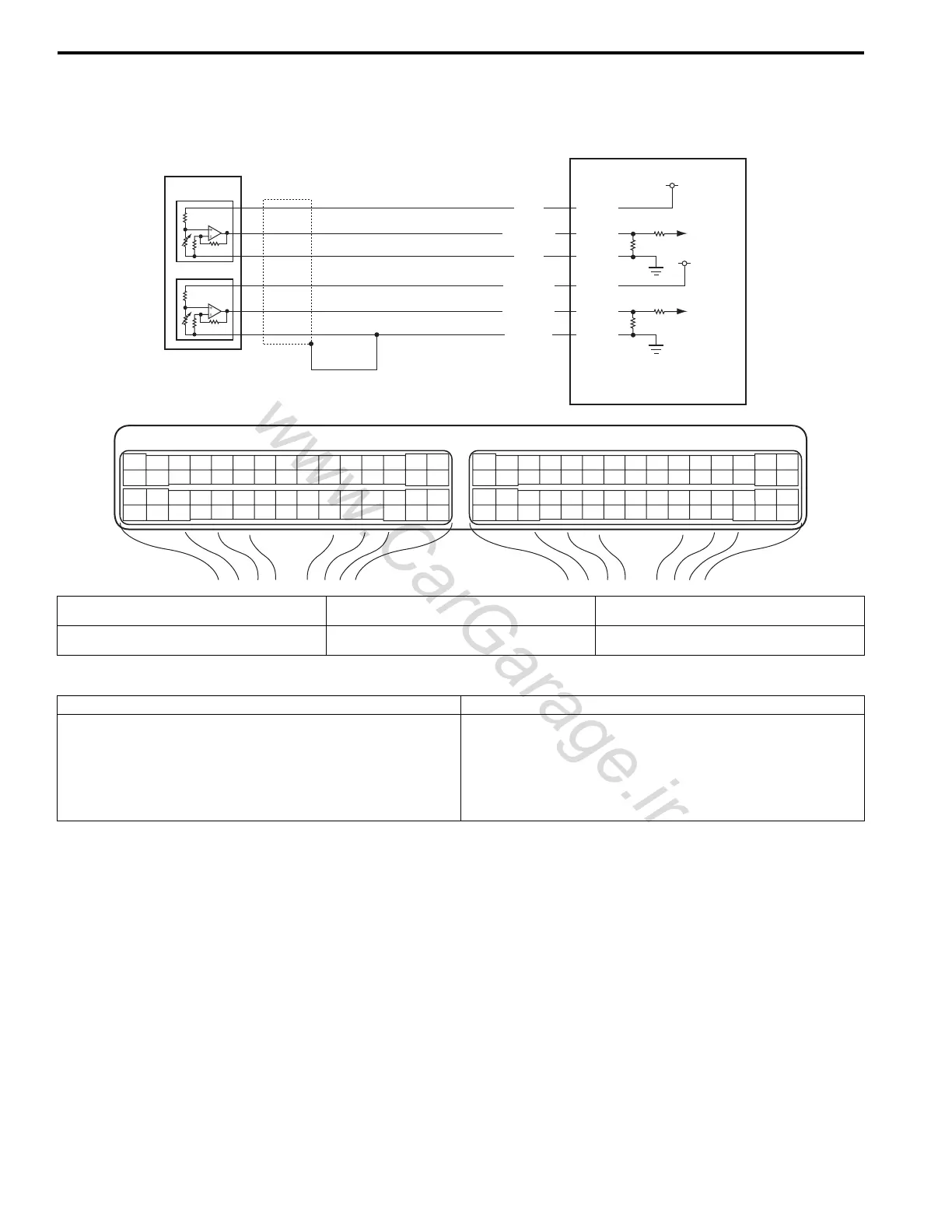 Page #202 background image