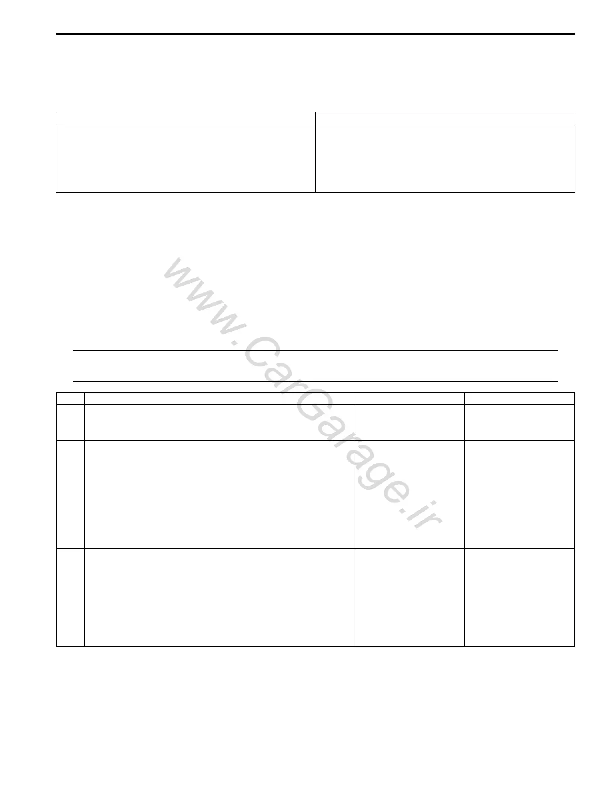 Page #205 background image