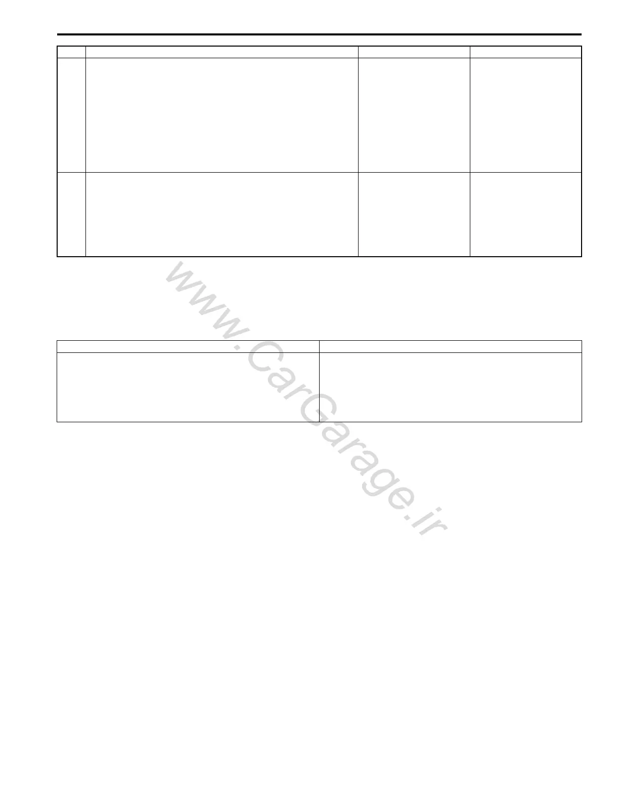 Page #207 background image