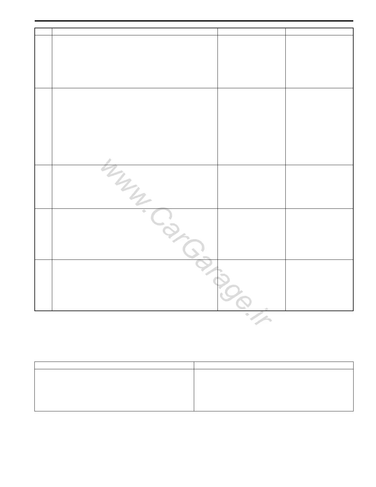 Page #209 background image