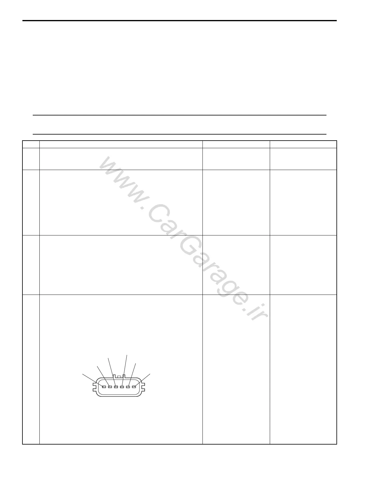 Page #210 background image