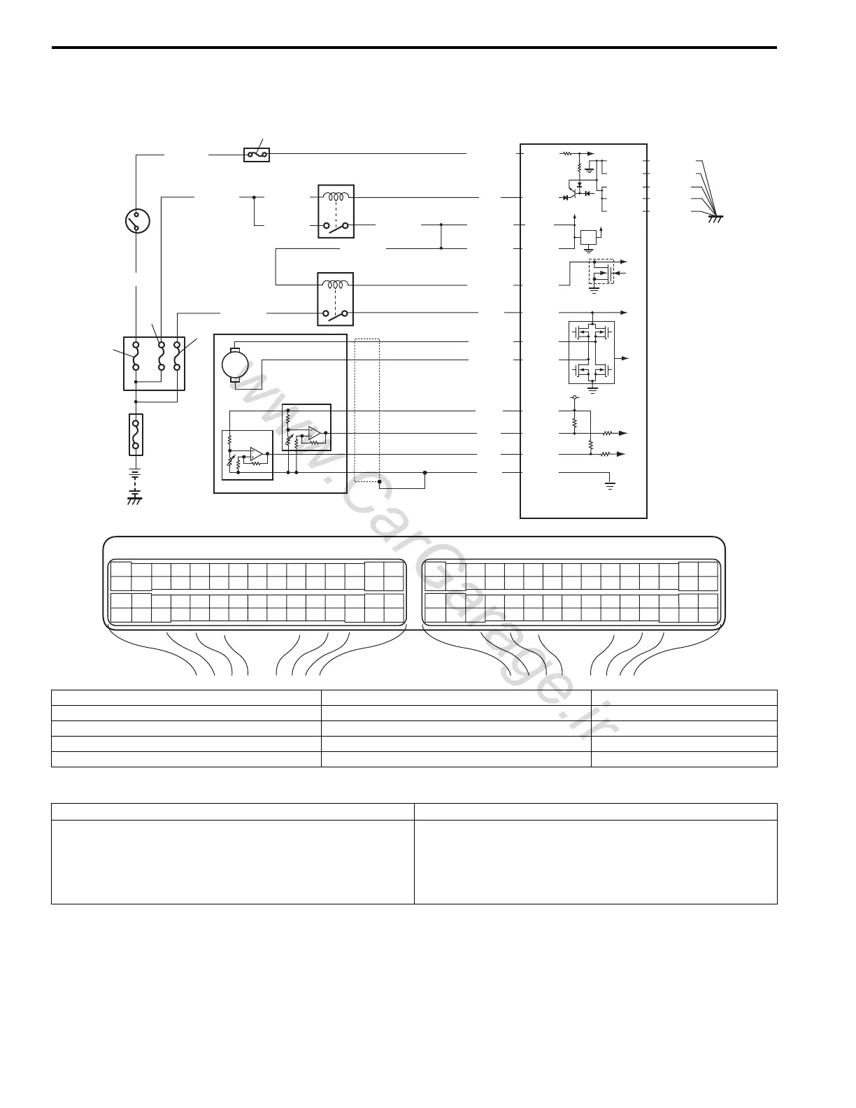 Page #212 background image