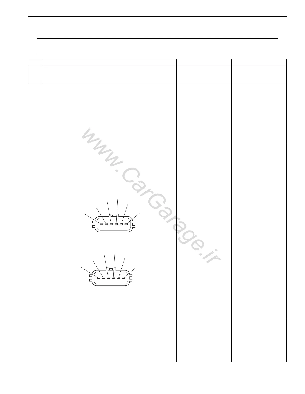 Page #213 background image