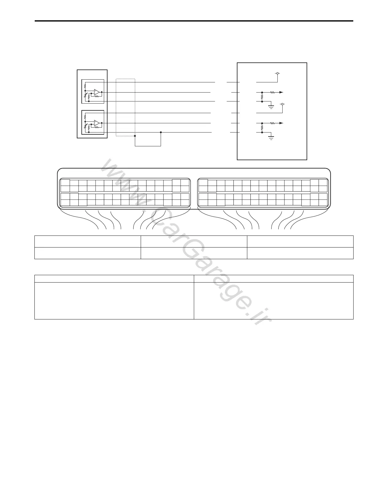 Page #215 background image