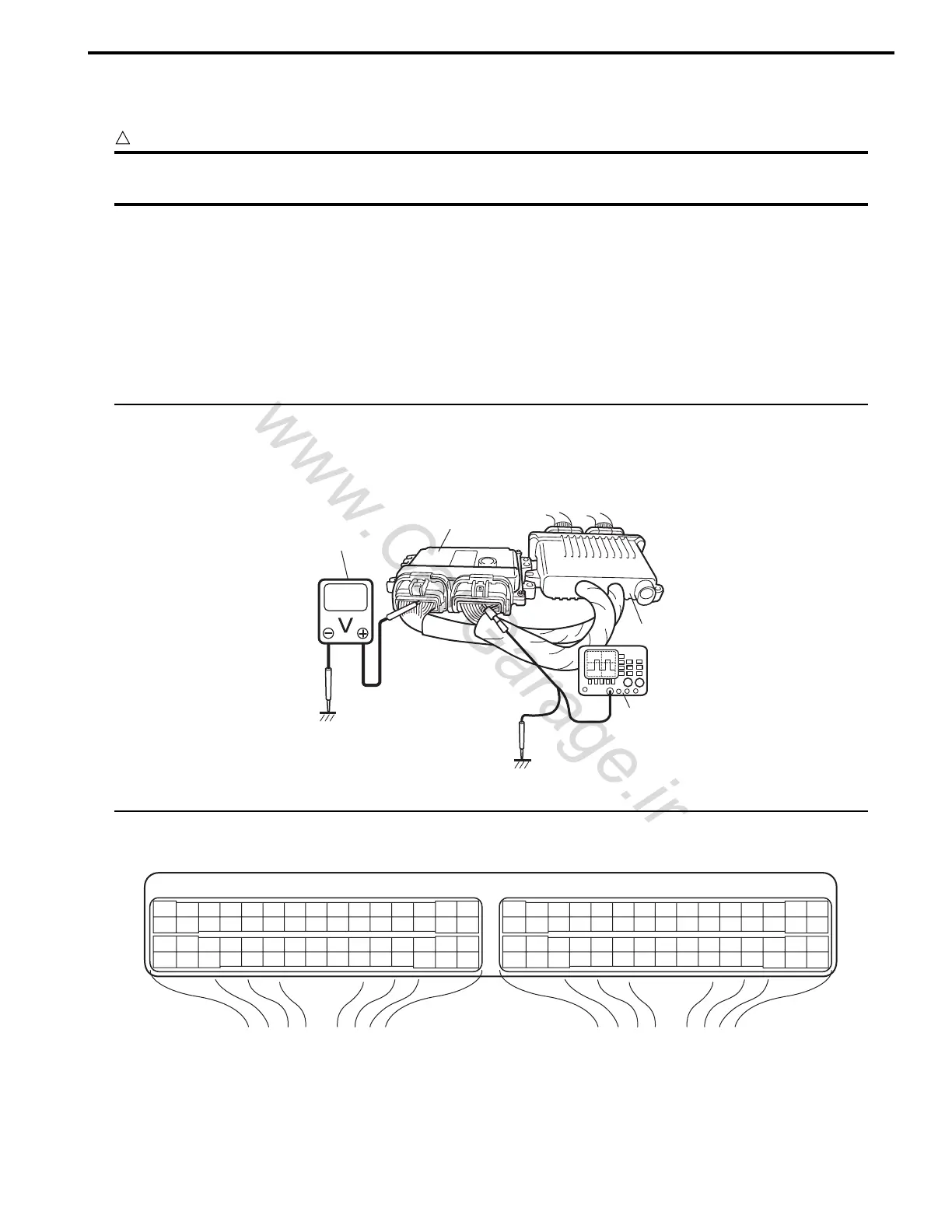 Page #219 background image