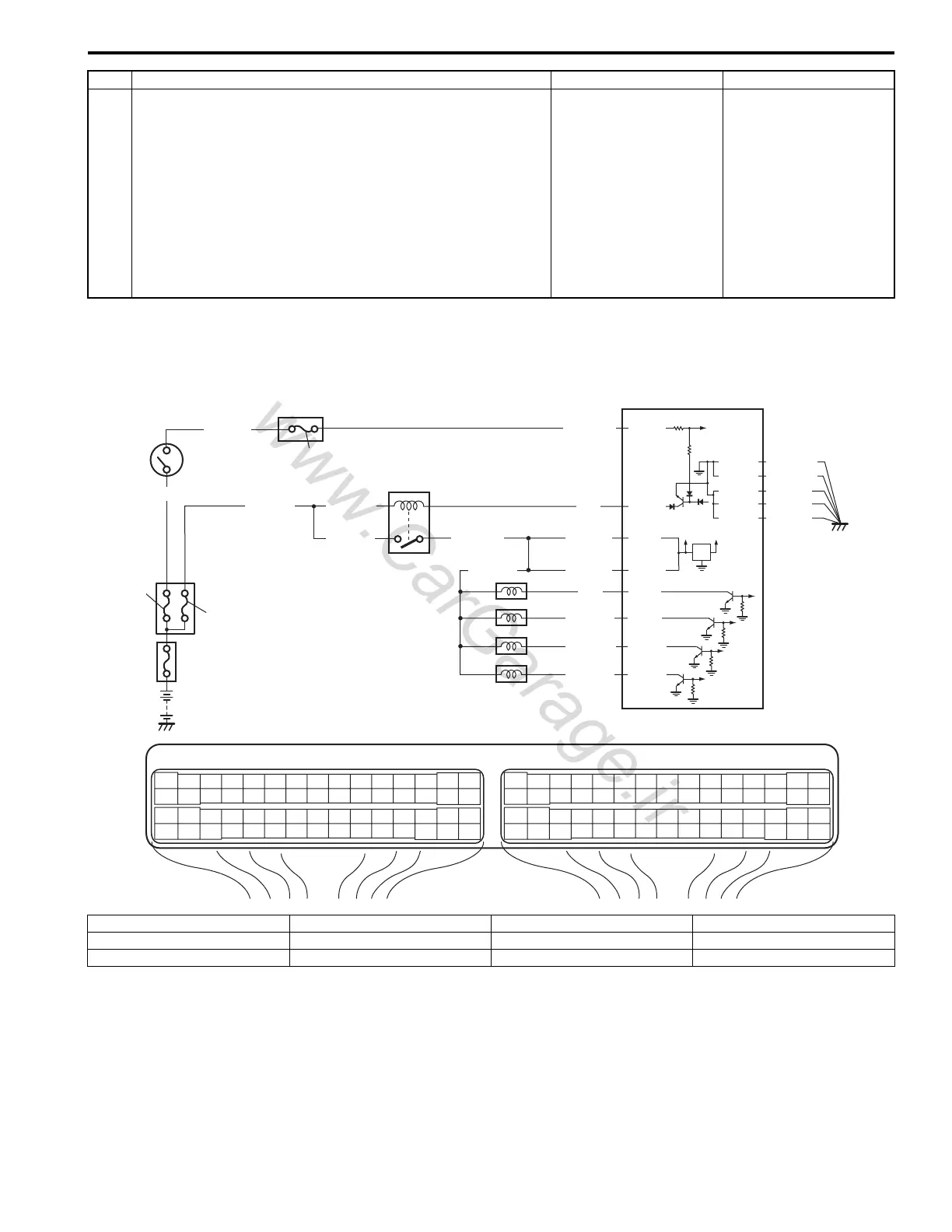 Page #245 background image