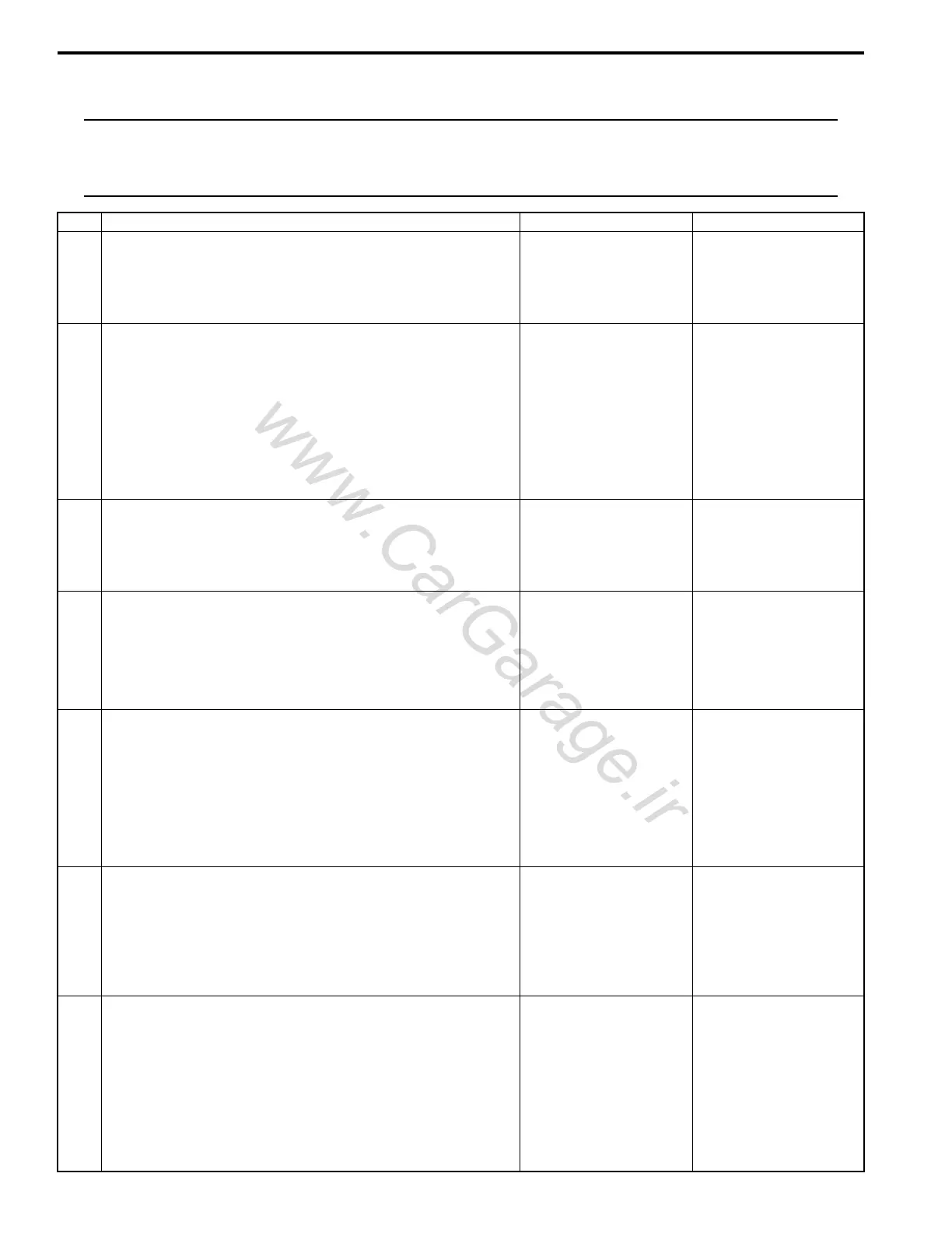 Page #246 background image