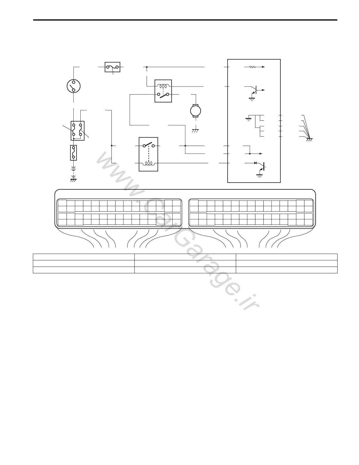Page #247 background image
