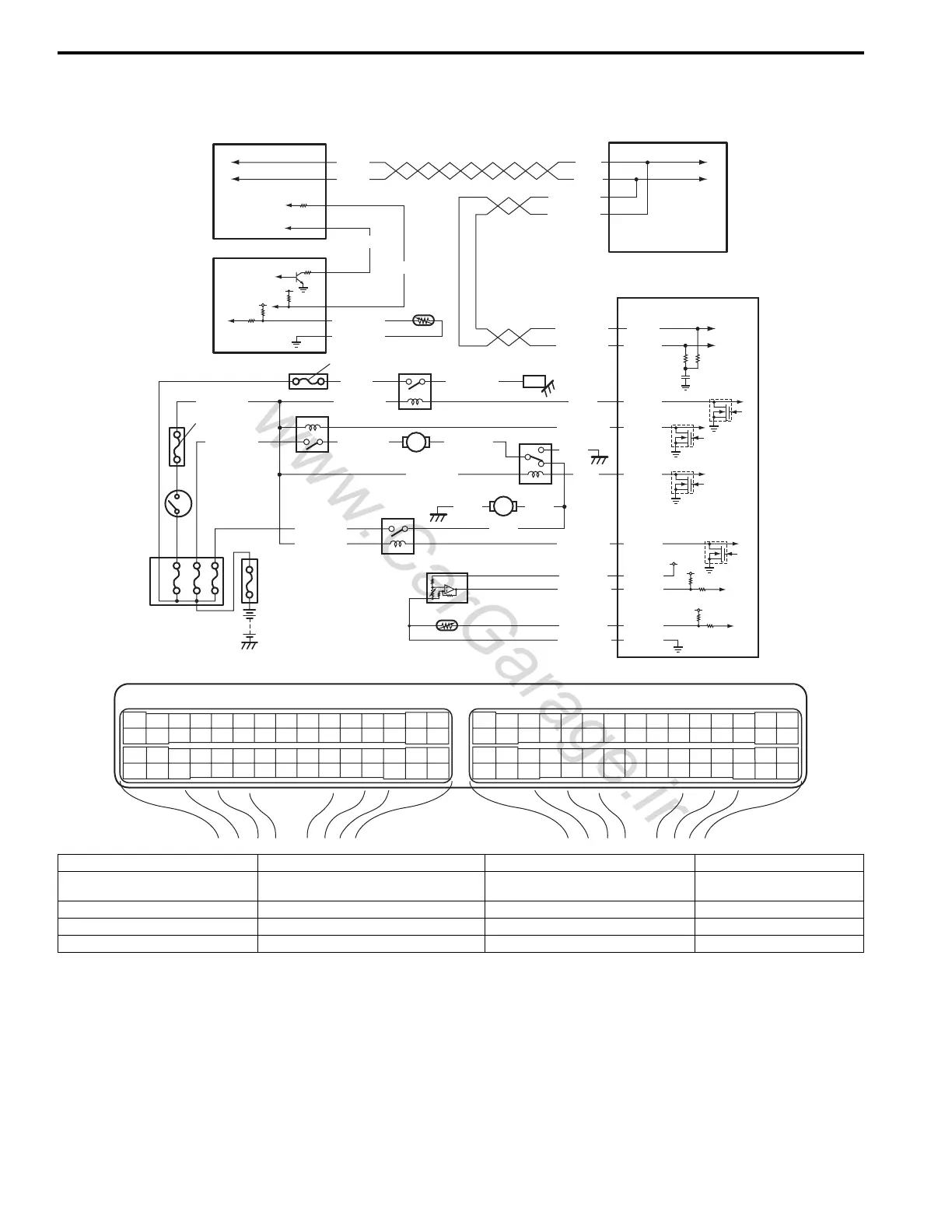 Page #252 background image