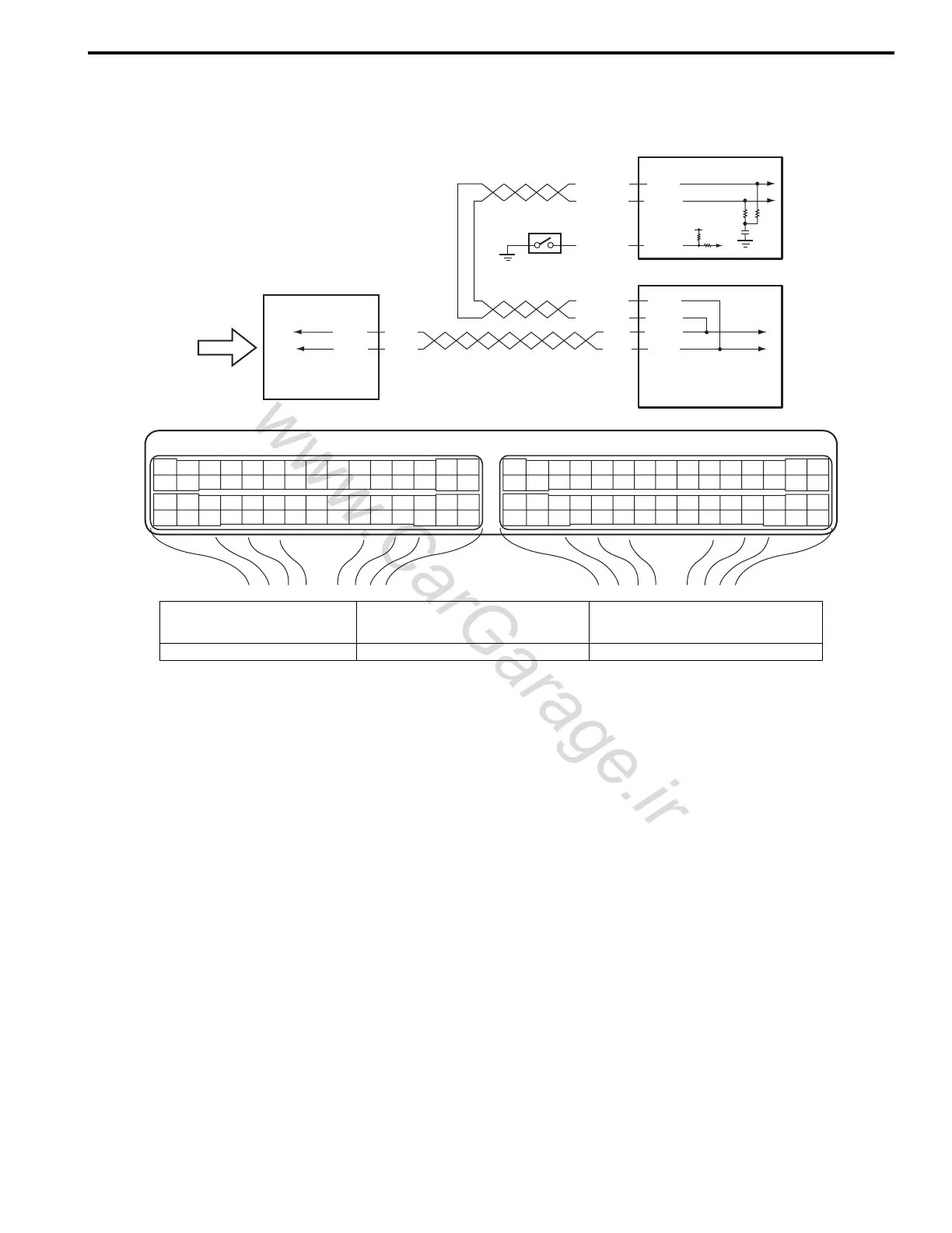 Page #255 background image