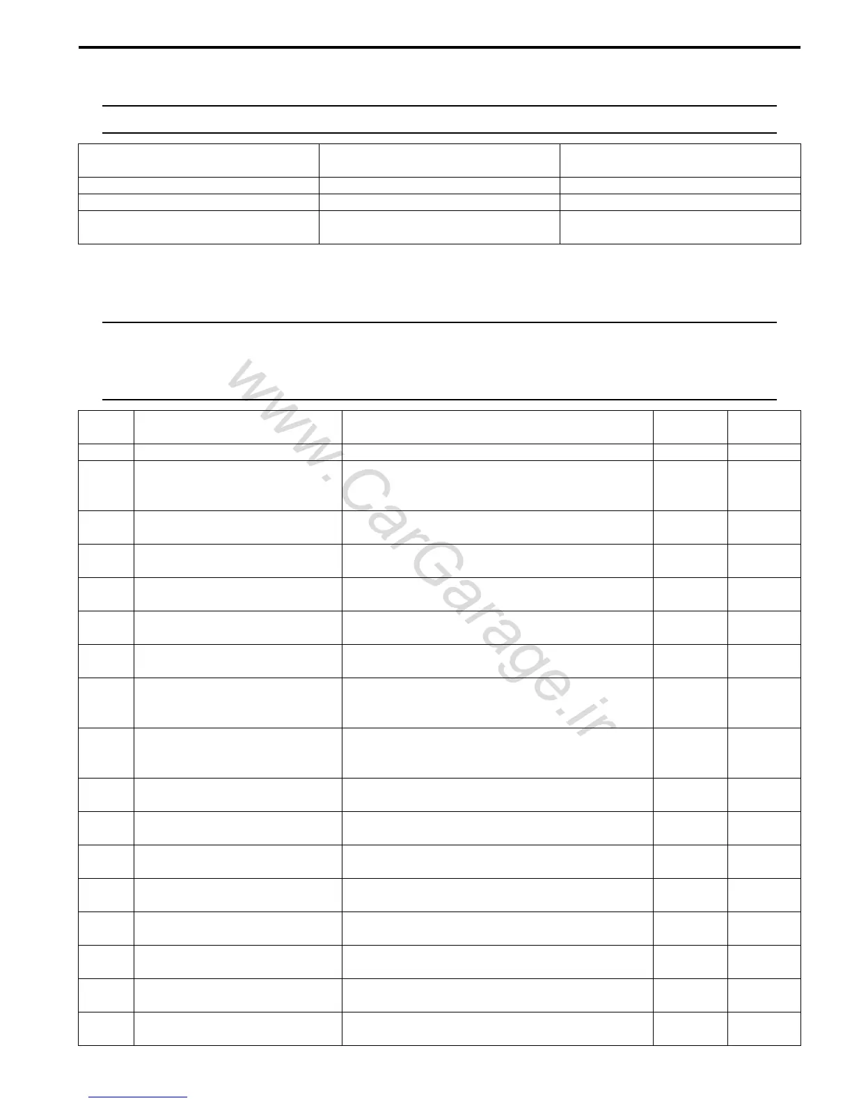 Page #25 background image