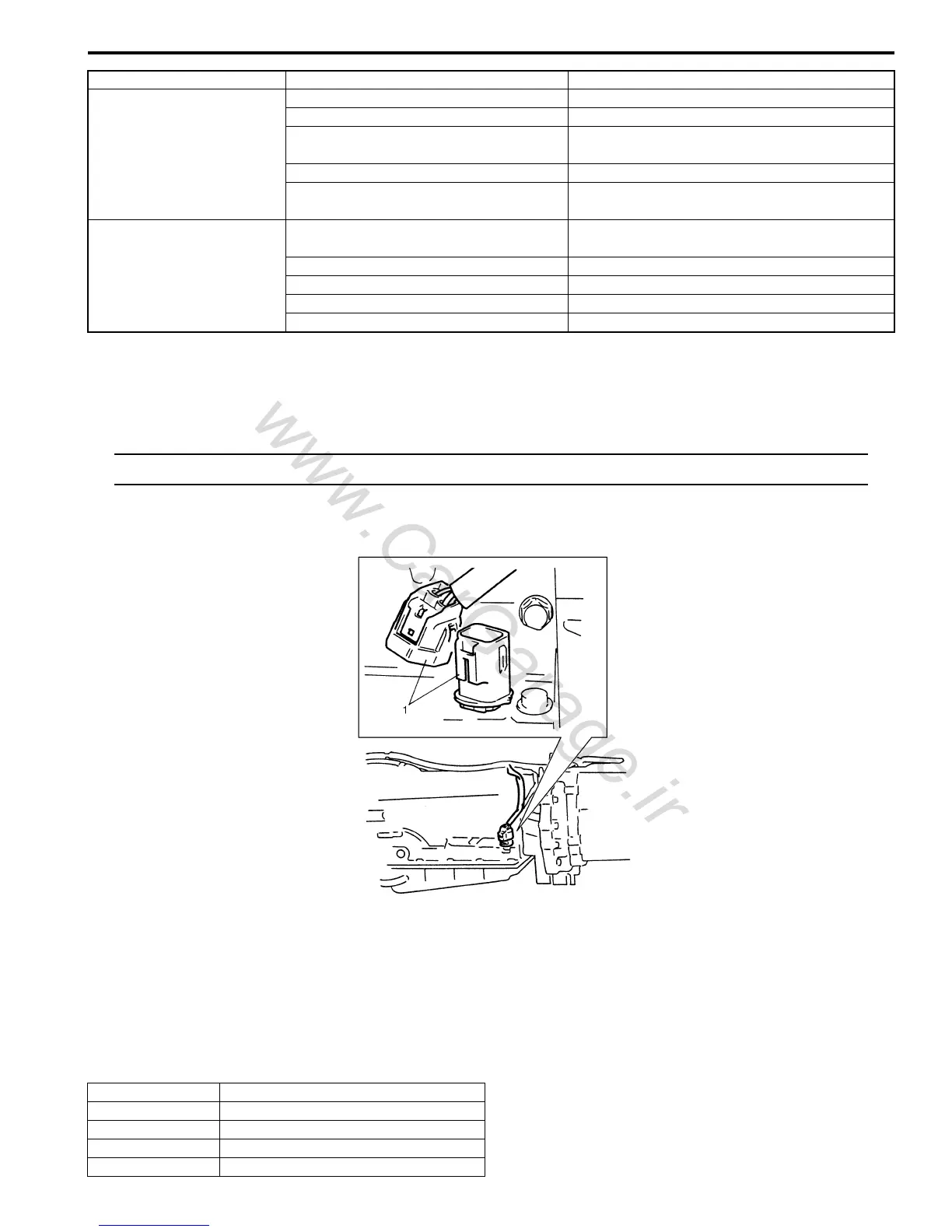 Page #35 background image