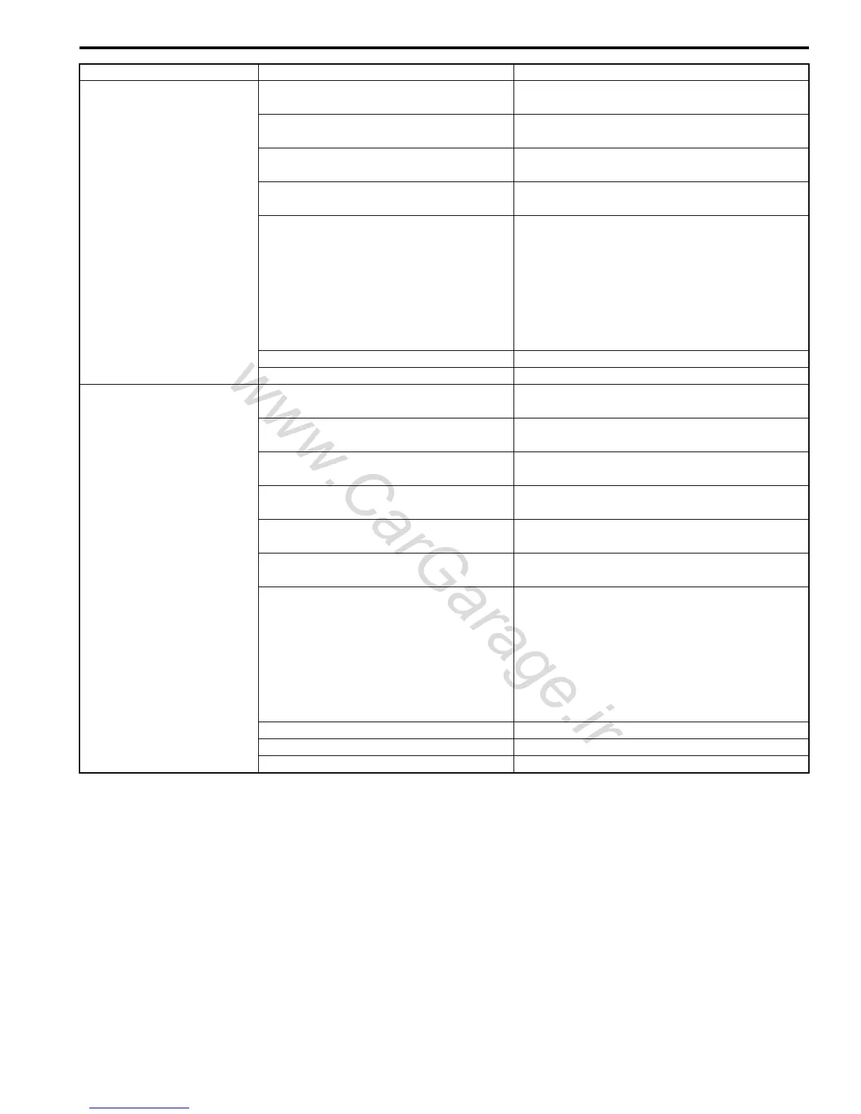 Page #41 background image