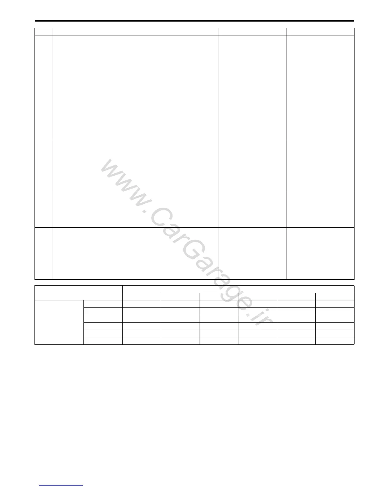 Page #53 background image