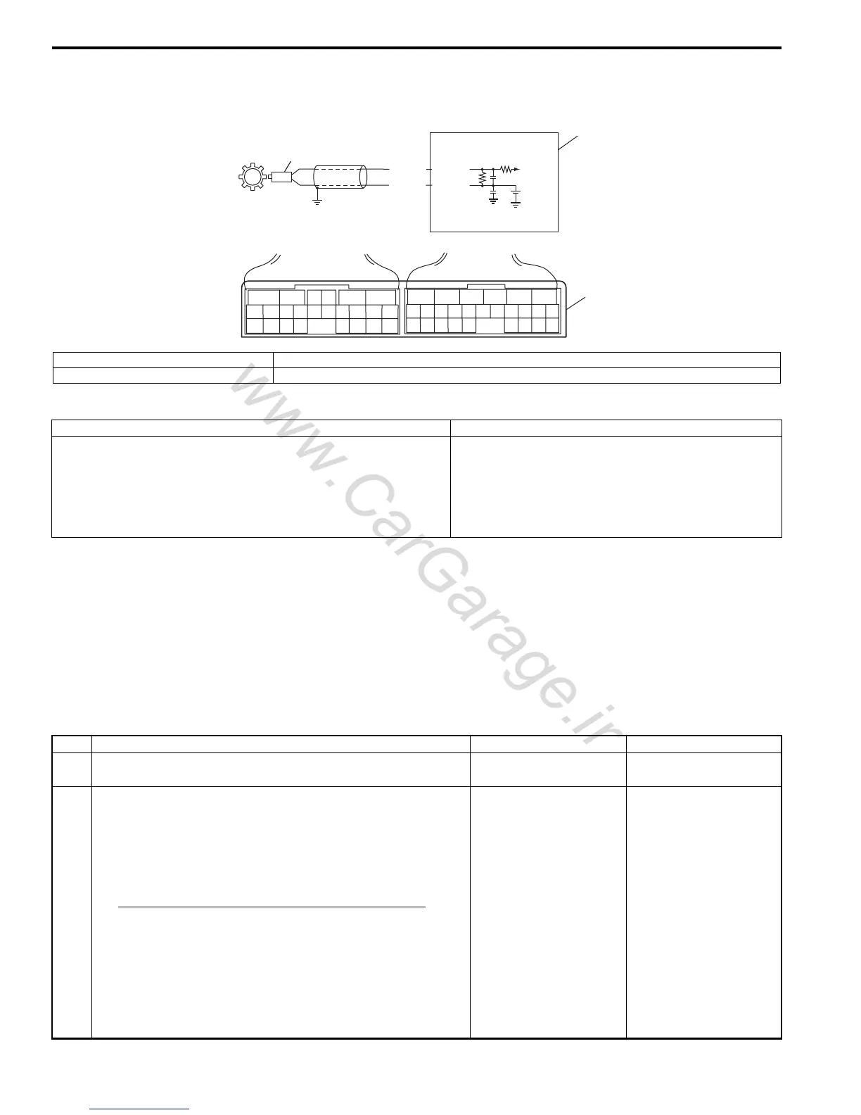 Page #56 background image
