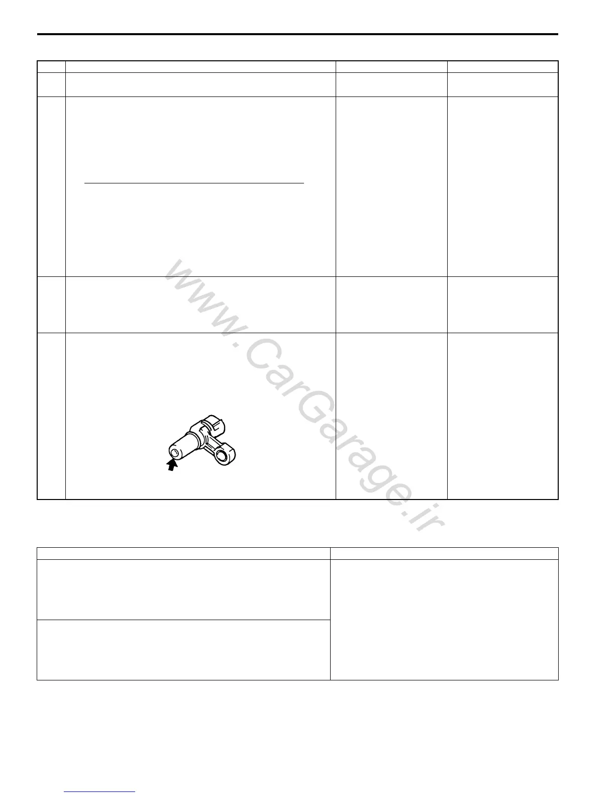 Page #58 background image