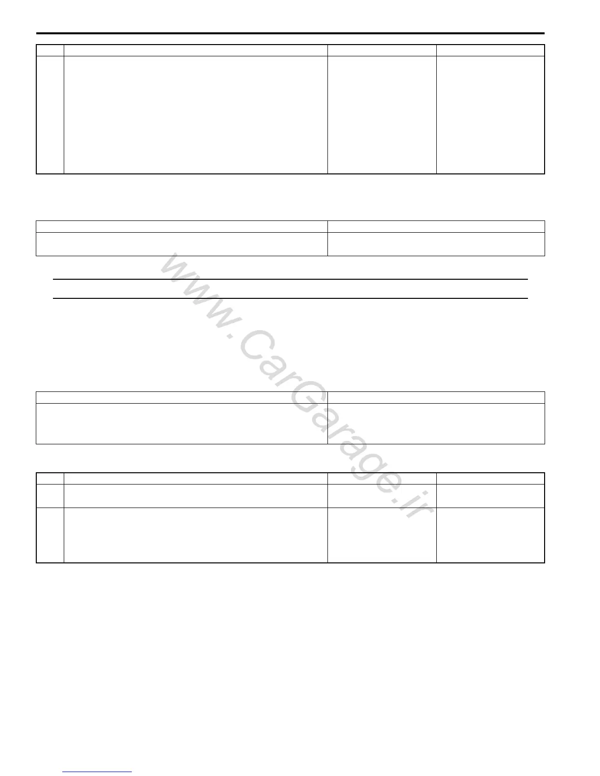 Page #66 background image